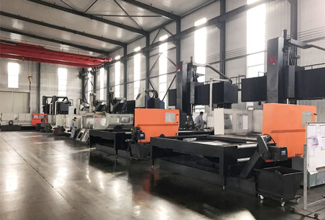 數(shù)控區(qū)